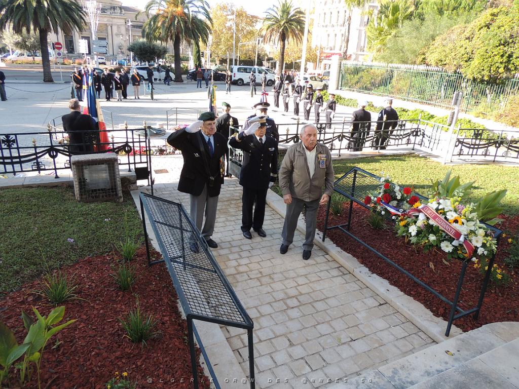 2022 12 05 TOULON HOMMAGE AUX MORTS POUR LA FRANCE EN AFN (58).JPG -           
